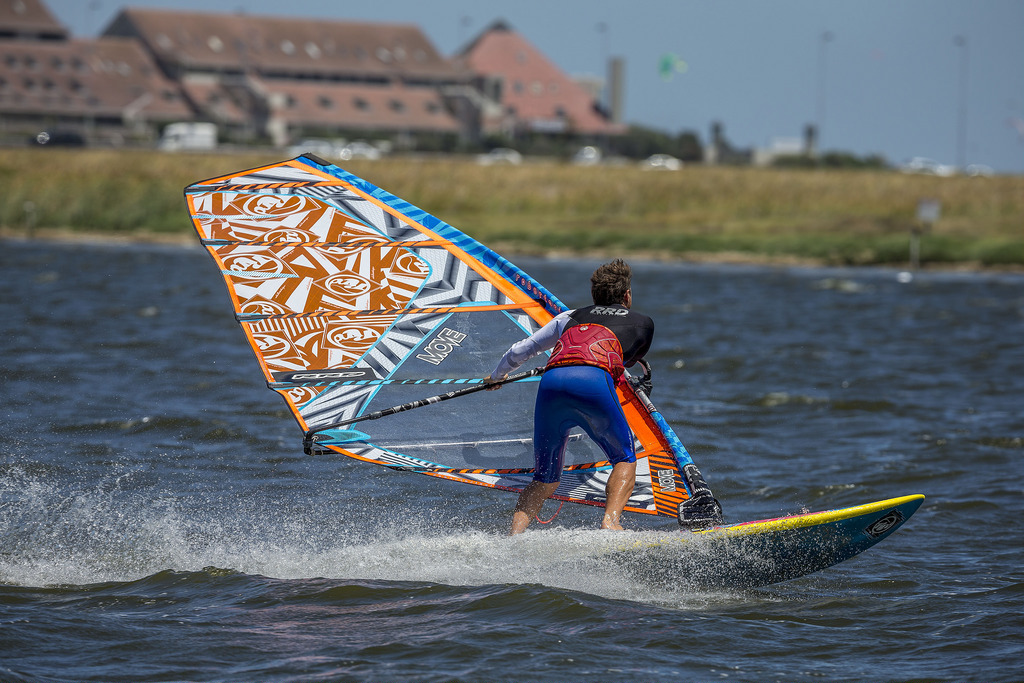 move rrd mk4 blue or orange windsurfing karlin obr1